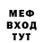 КОКАИН VHQ _Morgart_