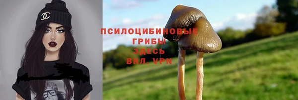 герыч Киренск
