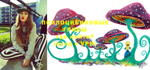 скорость mdpv Кинешма